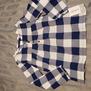 NWT toddler girl long sleeve top